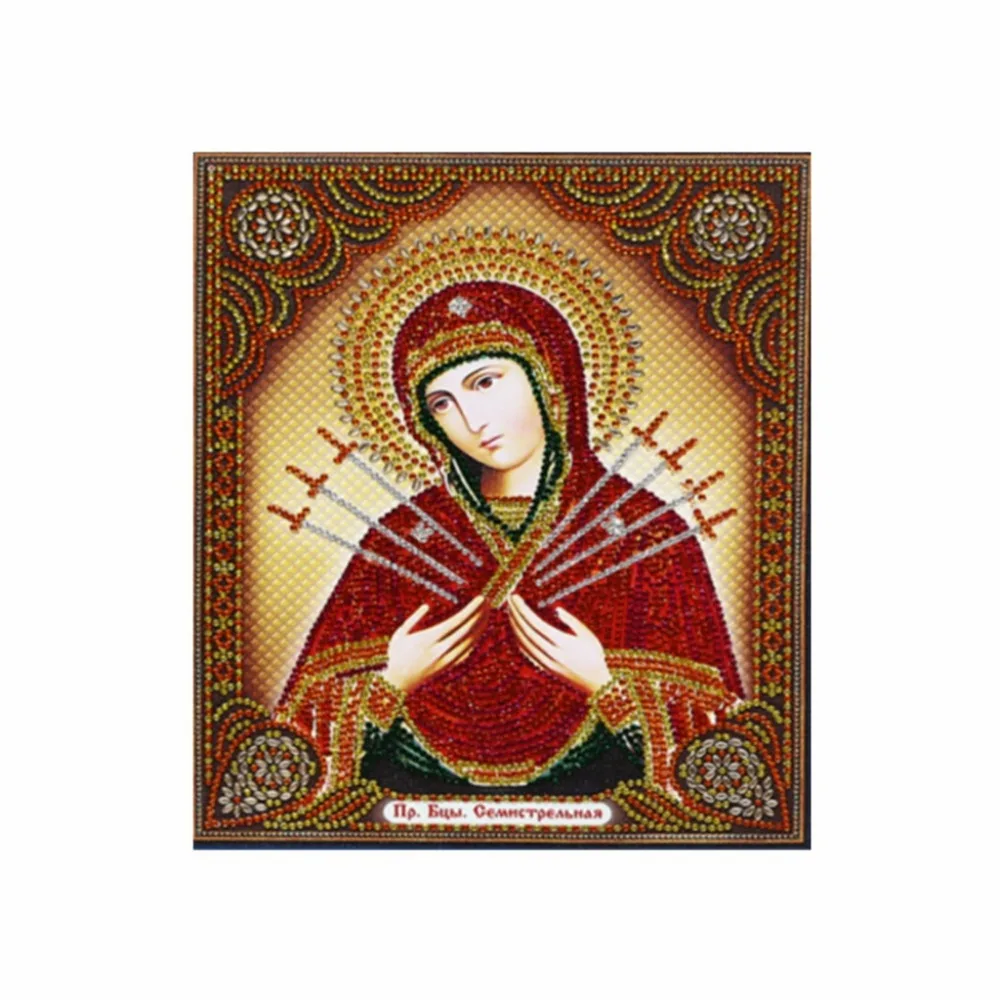 LZM90314237A_2019031409141607132