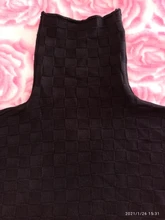 Suéter de cachemira para mujer, suéter de punto de moda de cuello alto, suéter de cachemira para mujeres, suéteres 2020