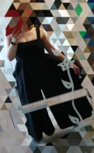 Ankle-Length Leg-Pants EAM Loose-Strap High-Waist Wide Women Fashion Vintage Pleated