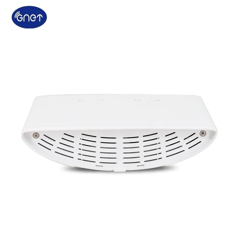 Mở Khóa Mới Tốc Độ Cao 4G Wifi Router B525 Pro Toàn Cầu Ban Nhạc 4G LTE CPE Router Với Một Cổng nhanh Nhà Máy Cpe PK B525s-65a wifi signal booster