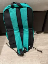 CARTELO-mochila de viaje para mujer, bolso de viaje, mochila hombro, impermeable, multibolsillos, para estudiantes de uso diario, mochila deportiva, para portátil, backba