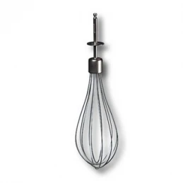 

BRAUN BLENDER ACCESSORY MQ10 ROD