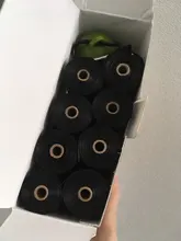 Pet-Poop-Bag Waste-Bags Pick-Up-Dispenser Degradable Dog-Walking-Supplies Cat for Rounded