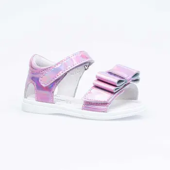 

122173-22 summer shoes