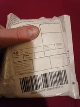 Reloj de pulsera deportivo para hombre, cronógrafo Digital LED con alarma y fecha automática, resistente al agua hasta 50M, informal, a la moda, 8033