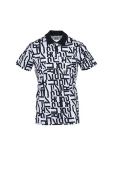 

Brand: Bikkembergs - Genre:- Category: Pole- …Color: multicolour, Size: S