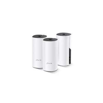 

WIRELESS PUNTO DE ACCESO DECO M4 P-3