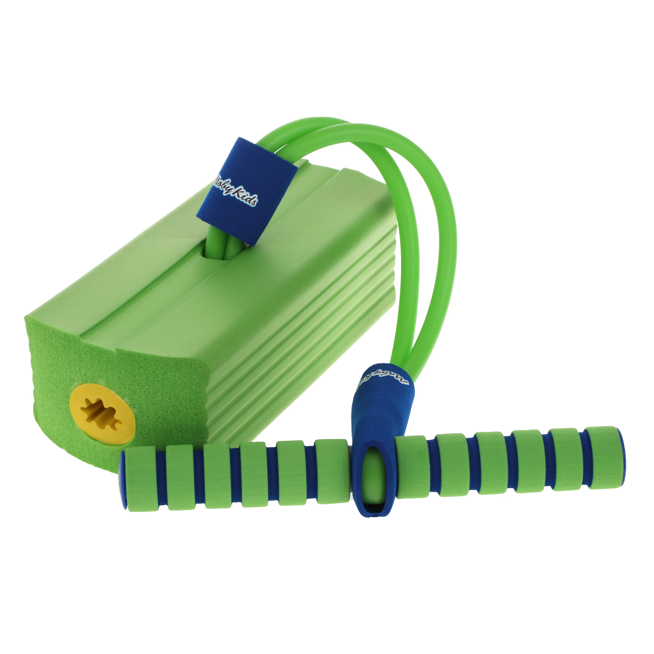 Моби Кидс Прыгалка Для Детей Купить