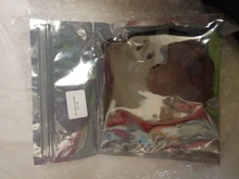 Light USB Led-Lamp-Tape Desktop-Screen Flexible 2835SMD TV Ribbon DC5V RGB 1M 2M 3M 4M