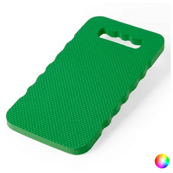 

Garden Pillow 145276