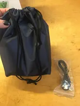 Cofoe-Monitor de presión arterial armutomático, medidor de presión arterial, esfigmomanómetro, medición de ritmo cardíaco, Detector de arritmia, tonómetro