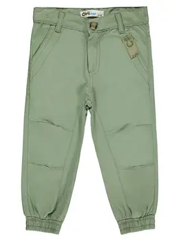 

New Children Cotton Trousers Vintage Solid Boys Girls Casual Sports Trousers Jogging Enfant Garcon Boy's Trousers to Ages