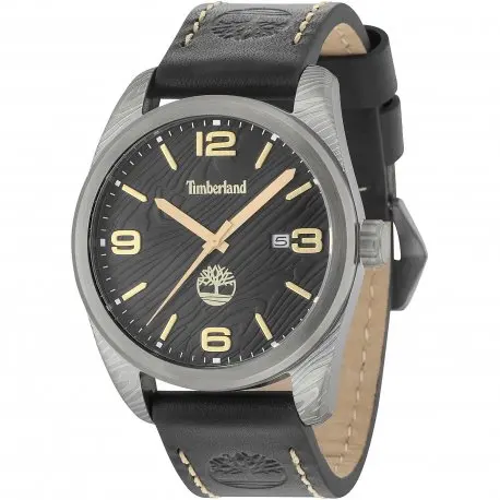 Часы Timberland men Jaffrey TBL.15258JSU/02