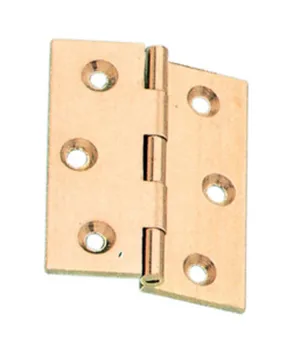 

BL HINGES FRES.1/2 NECK O.B. 60X50 (PZ.2)