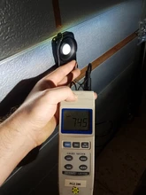 Bombillas de xenón para faro de coche, D1S, D3S, D2S, D2R, D4S, D4R, 4300K, 5000K, 6000K, 12 V, 35 W, para Audi VW, BMW, 2 unidades