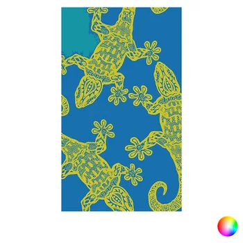 

Beach Towel Ghizo (100 x 170 cm)