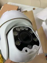 Cámara con zoom automático o de lente fija para vigilancia del hogar, dispositivo de seguridad con tarjeta SIM 4G, 1080P PTZ y autoenfoque 5X 2.7-13.5mm o de enfoque fijo 6mm con CCTV y wifi tipo Camhi para exterior