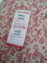 Juego de bandas de resistencia para Fitness, bandas de goma para deporte, Yoga, ejercicio, gimnasio, entrenamiento de goma