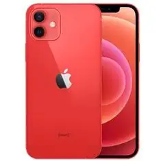 Перейти на Алиэкспресс и купить Мобильный телефон Смартфон Apple Iphone 12 - 128 ГБ-6,1 Pulga смартфон мобильный телефон