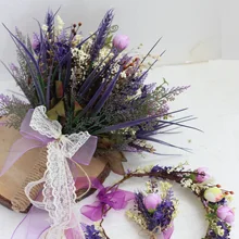 Набор для мальчика butilik gelсобой BUKET SETİ