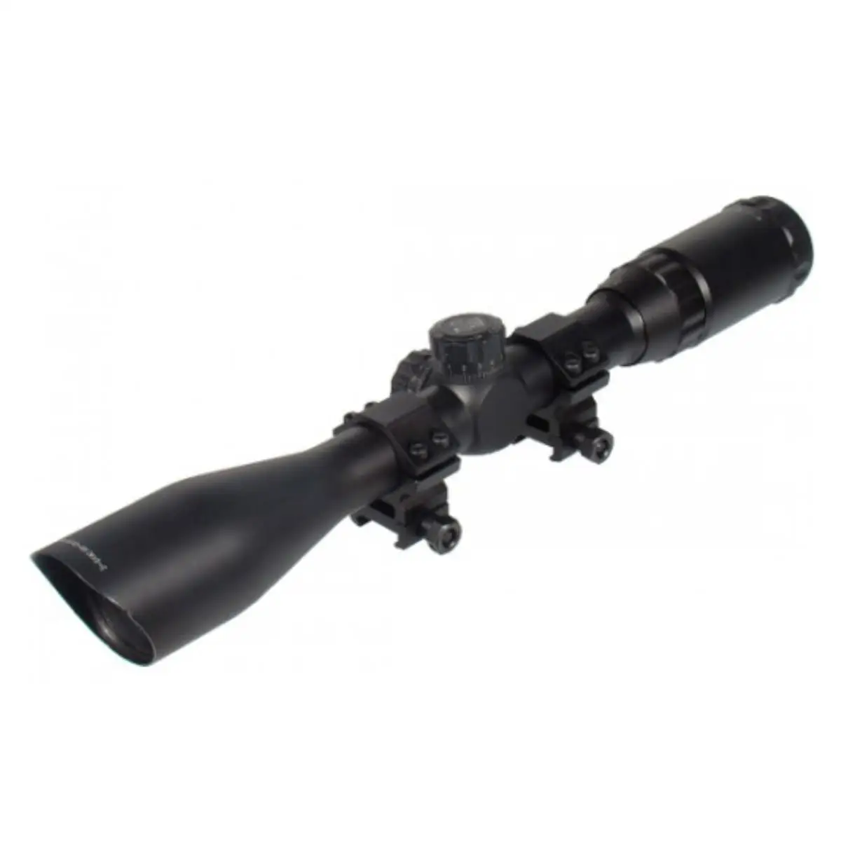 Оптический прицел lt1000. Прицелы 9 9. Прицел оптический гамо 3-9-40 eg. Оптика гамо 3-9х40. Оптический прицел 3-10х42 с подсветкой с лцу лазерный целеуказатель.