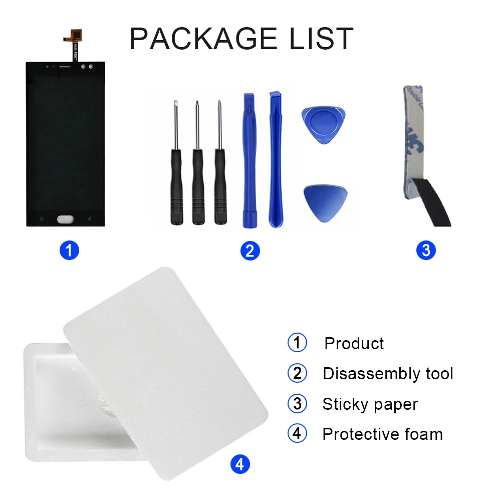 package K3