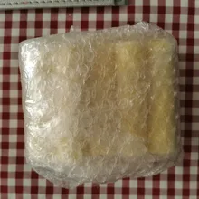 Biological Filter Material Medium to Nitrify Bacteria for Aquarium Fish Tank/Pond/External
