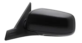 

REARVIEW SUBARU IMPREZA 2001> 2007 ELEC. TERM. C/BREAKFAST. Left Compatible