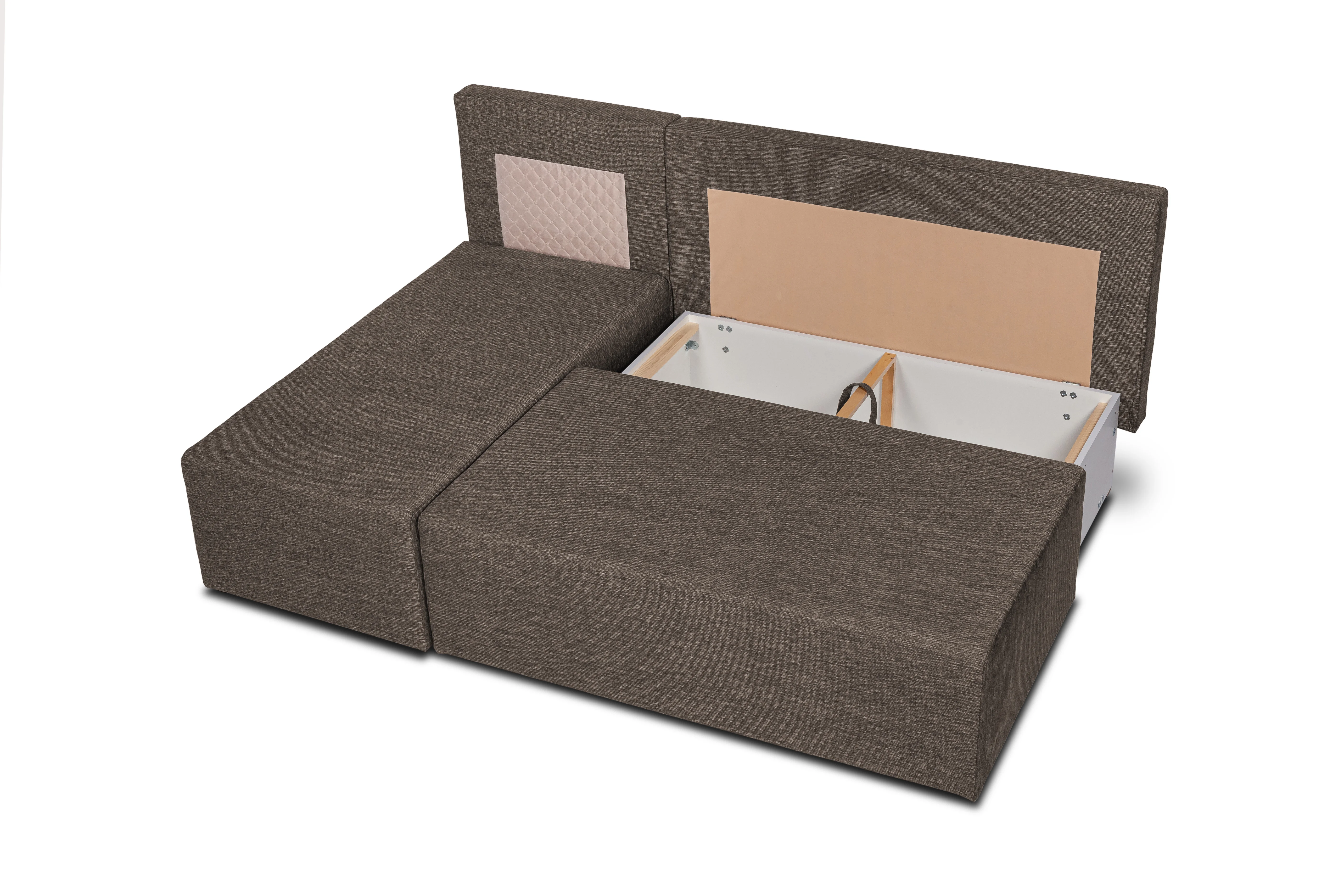 Крит диван угловой. Диван divan24 крит. Диван угловой темно серый. Диван кровать крит 043. Крит диван угловой.