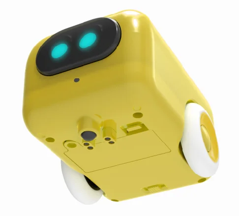 Magcoding Hello Coding Robot for Kids — Educational Toy