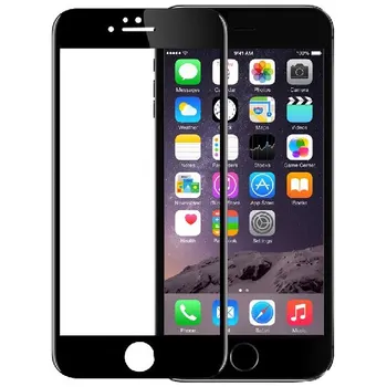 

Protective glass Eva 3D for Apple iPhone 6/6 S-Black (sze3d-6b)
