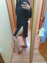 Tunic Tops Shirts Cardigan Linen Lapel Long-Sleeve ZANZEA Vintage Plus-Size Casual Cotton