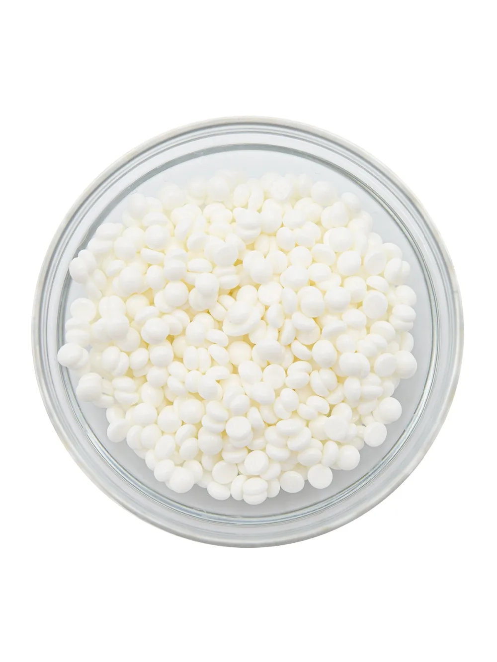 8303_текстура_1_w