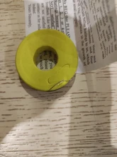 Heating-Wire-Resistance Wire-Alloy Nichrome Mentos Cr20ni80 1pcs/20meters YT2172