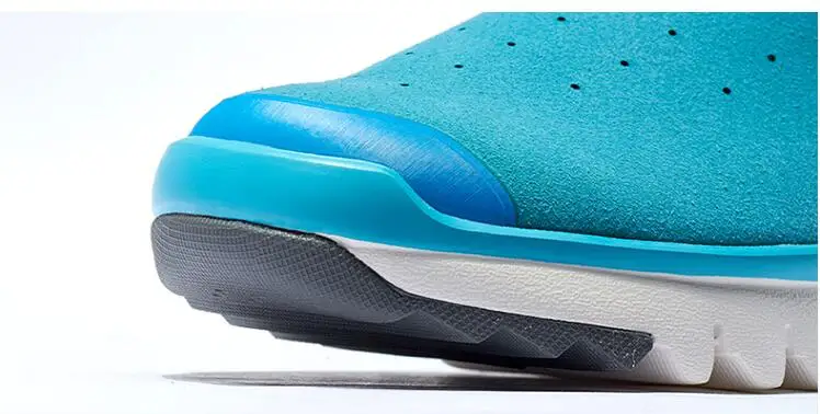 QQ截图20190911114152