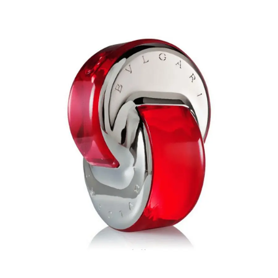 Bvlgari Omniа Coral 65 ml Туалетная вода| |