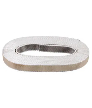 

126 series: FERCX: 50537 PACK 126PZ