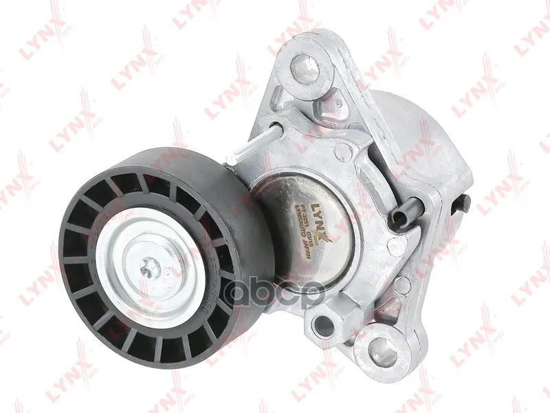 Натяжитель, Приводной Lynxauto Pt3251 LYNXauto арт. PT3251