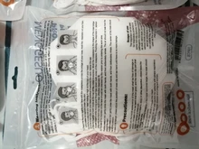 Mascarilla KN95 FFP2 con filtro de 5 capas para adultos, máscara protectora Facial contra la gripe, Tapabocas