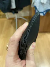 Juegos de herramientas de lona Oxford con cremallera de alta calidad, organizador impermeable, bolsa portátil multifunción, bolsas de almacenamiento, bolsa pequeña para herramientas