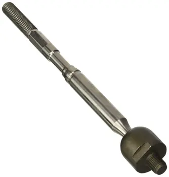 

Joint axial Toyota Yaris 09/05->F3178FRAP