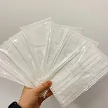 Bolsa de celofán transparente autoadhesiva, bolsas de plástico autoselladas pequeñas para embalaje de dulces, bolsa de empaque de galletas