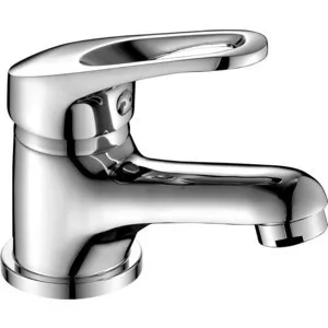 

Mixer for Sink decoroom monolithic (dr37011)