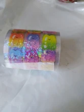 Pegatinas decorativas de oso Kawaii para manualidades, cintas Washi con letras del alfabeto, cintas Washi brillante, adhesivo para álbum de recortes