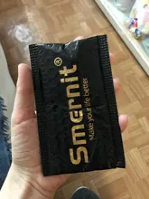 Furniture-Handles Door-Knobs Drawer Pulls Cupboard Shell-Resin Cabinet Kitchen Brass