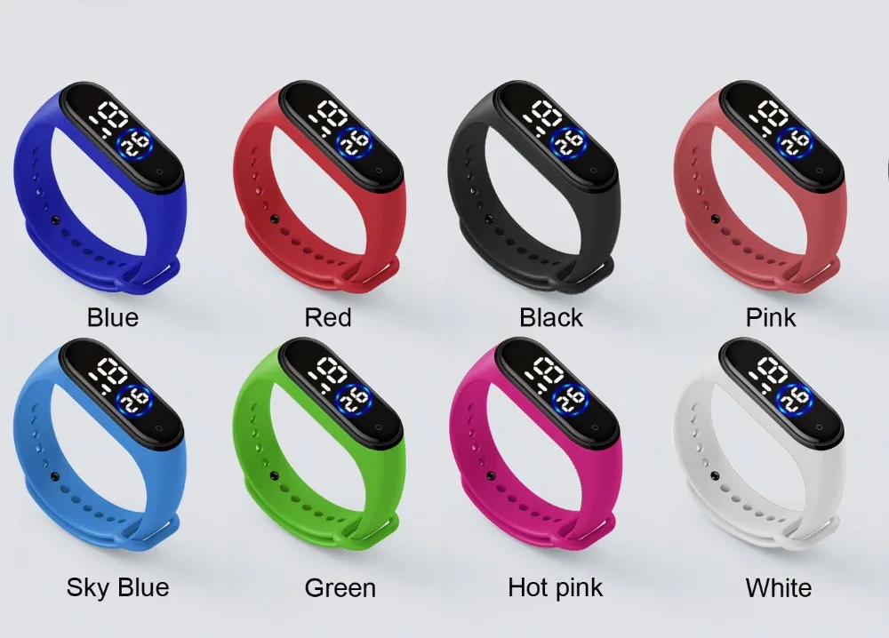 XYQ90807121_1140373739986904589