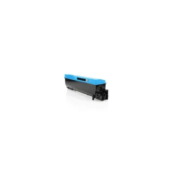 

KYOCERA TK560 CARTRIDGE CYAN GENERIC TONER 1T02HNCEU0