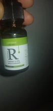 Retinol líquido Original, Retinol 2.5%, vitamina A/C/E, extracto de plantas, hidratante, brillante