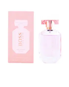 

HUGO BOSS-BOSS THE SCENT FOR HER Eau de Toilette vaporizer 50 ml