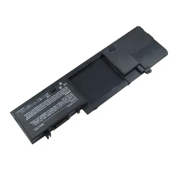

Laptop Battery for Dell kg046, jinjunye